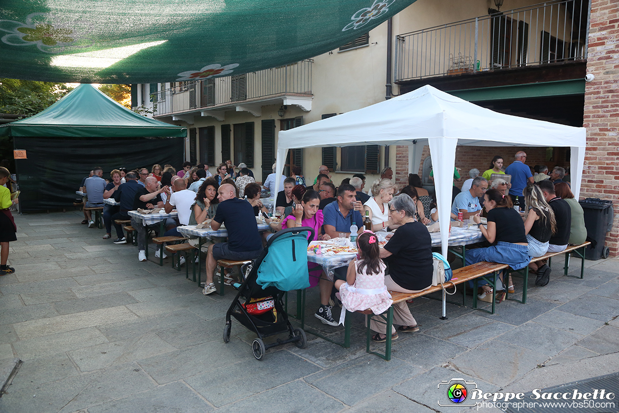 VBS_0471 - Festa di San Giacomo e San Grato - 13 Luglio 2024.jpg